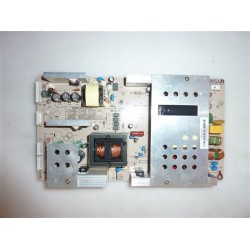 FSP264-4H01,3BS0214116GP, ARÇELİK BEKO POWER BOARD