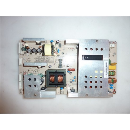 FSP264-4H01,3BS0214116GP, ARÇELİK BEKO POWER BOARD