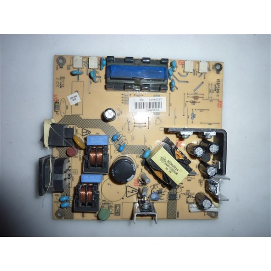 15IPS09-1, 20448092, VESTEL POWER BOARD