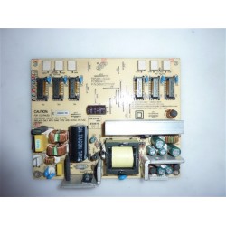 FSP060-2L02A, 3BS0127011GP, ARÇELİK BEKO POWER BOARD