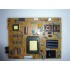 17IPS71, 23220962, 27283029, VESTEL POWER BOARD