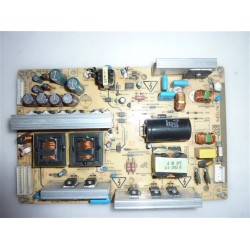 FSP337-3F01, ARÇELİK BEKO POWER BOARD