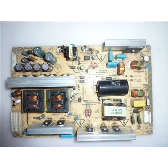 FSP337-3F01, ARÇELİK BEKO POWER BOARD