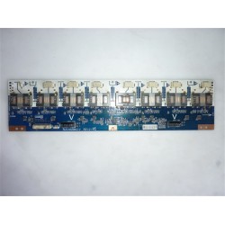 KLS-S320BCI-V REV:01, SANSUNG İNVERTER BOARD