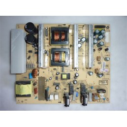 17PW46-5, 20488588, 26720092, VESTEL POWER BOARD