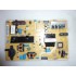 L40S5_FHSV, BN96-35335A, SAMSUNG POWER BOARD