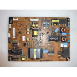 LGP4247L-12LPB-3PM, EAX64744204(1.3), EAY62608903 LG POWER BOARD