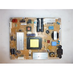 PSLF800A03A, BN44-00421A, SAMSUNG POWER BOARD