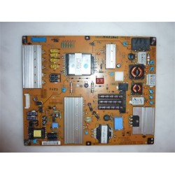 LGP4247-11SPL, EAX63729001/8,EAY62171601, LG POWER BOARD