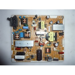 PD46CV1_CSM, BN44-00552A, PSLF930C04D, SAMSUNG POWER BOARD