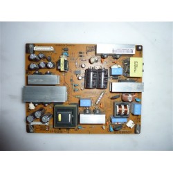 LGP32-11P, EAX63985401/5, 3PAGC10045A-R, LG POWER BOARD