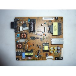 LGP3942-13P, EAX64908001(1.9), LG POWER BOARD