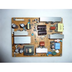 LGP32-09P, EAX55176301/10, LG POWER BOARD