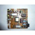 LGP32-13PL2, EAX64881301(1.6), LG POWER BOARD