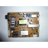 LGP42-13PL1, EAX64905301(2.0), LG POWER BOARD