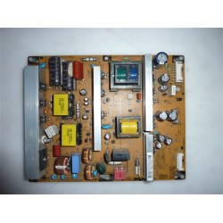 PS-6271-3-LF, EAX63329801/8, EAY62170901, LG POWER BOARD