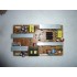 LGP32-08H, EAY4050440, LG POWER BOARD