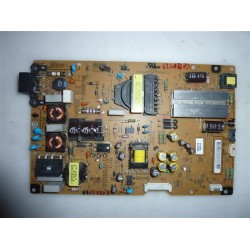 LGP4247-13LPB, EAX64905701(2.3), EAY62810901, LG POWER BOARD