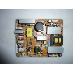 MK32P5B, BN44-00214A, SAMSUNG POWER BOARD