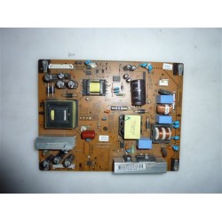 2632H 450V, LGP32-12P, EAX64604501(1.5), LG POWER BOARD