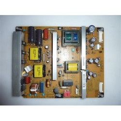 PS-6271-3-LF, EAX63329801/10, LG POWER BOARD