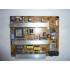 PSPI-L203A, EAY62812601, EAX64906001(1.8), 3PAGC10114A-4, LG POWER BOARD