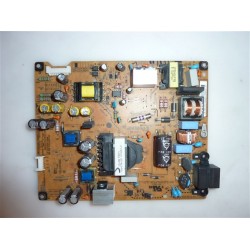 LGP42-13R2, EAX64905401(1.7), 3PCR00109A, LG POWER BOARD 