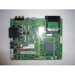 BN41-01167C(MP1.1), BN94-02756D, SAMSUNG MAİN BOARD