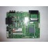 BN41-01167C(MP1.1), BN94-02756D, SAMSUNG MAİN BOARD