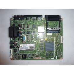 BN41-01167C(MP1.1), BN94-03167D, SAMSUNG MAİN BOARD