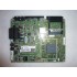 BN41-01167C(MP1.1), BN94-03167D, SAMSUNG MAİN BOARD