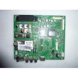 YRQ190R-8, TDTC-G428D, EAG BZZ, ARÇELİK BEKO MAİN BOARD