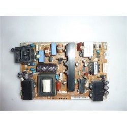 PSLF211401A, BN44-00339A, SAMSUNG POWER BOARD