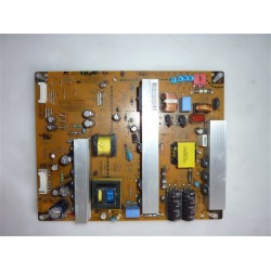 PSPF-L101A, EAX64276601/13, EAY62609601, LG POWER BOARD