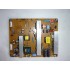 PSPF-L101A, EAX64276601/13, EAY62609601, LG POWER BOARD