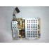 FSP212-3F01, ARÇELİK BEKO POWER BOARD