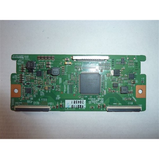 6870C-0310C, LC420WUN-SCA1, 6871L-2045D, LC420WUE-SCA1, T-CON BOARD