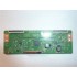 6870C-0452A, LC500DUE-SFR1 Control_Merge, T-CON BOARD