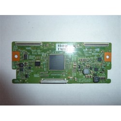 6870C-0318B, 32/47 V5_60HZ, 6870C-0318B VER0.7, LG Display, LC320WUN-SCA2, T CON BOARD