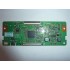 6870C-0238A, LC320WXN-SBA1 CONTROL, LG Display, LC320WXN-SBA1, T-CON BOARD