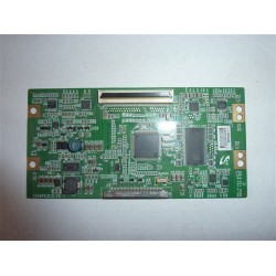 320AP03C2LV0.1 ,  T-CON Board