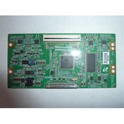 320AP03C2LV0.2 , LTF320AP06, T-CON BOARD