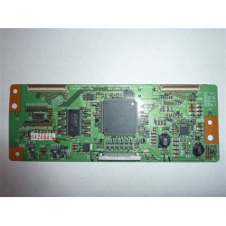 6870C-0173B , LC420WU5 SL A1, T-CON BOARD