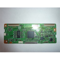 6870C-0142B , (2L) , LC320W01 SL A1, T-CON BOARD