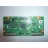 19-100299 , MDK 336V-0 W , MDK , T-CON BOARD