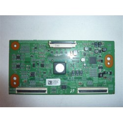 SH120PMB4SV0.3 , BN95-00541A, BN41-01743B , LTJ400HV03-C, T-CON BOARD