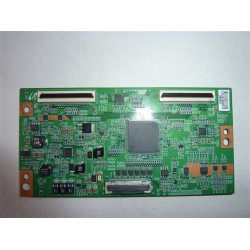 S120APM4C4LV0.4 , LTF400HF15 , LTF460HJ03, T-CON BOARD