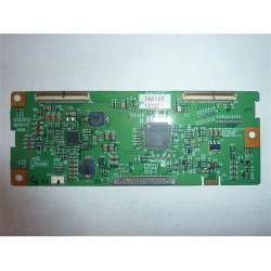 6870C-0204B , LC420WXN , LC420WXN SA B1, T-CON BOARD