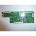 6870C-0480A , V14 42 DRD 60Hz , LC420DEU FG A4, T-CON BOARD