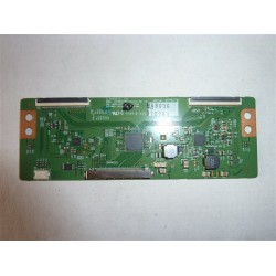 6870C-0451A , LC470EUN PF F1 , LC470EUN PF F1, T-CON BOARD